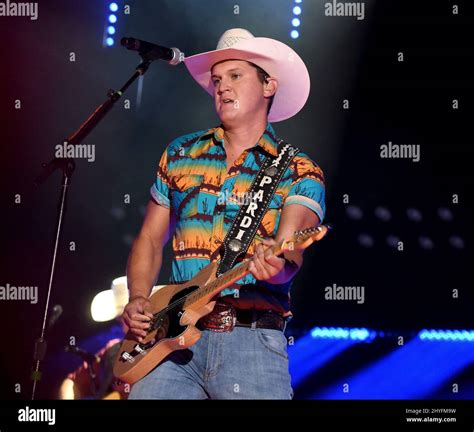 Jon pardi concert - Sunday, October 15th, 2023 – Boots and Brews. May 12 2023. Date: Oct 15: Time: 19:00: Venue: Boots & Brews: Location: Ventura, CA, United States